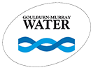 Goulburn-Murray Water