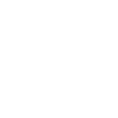 Soft Universe logo