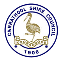 Carrathool Shire Council