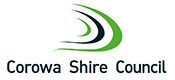 Corowa Shire Council