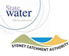 NSW State Water