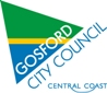 Gosford City Council