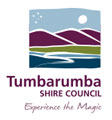 Tumbarumba Shire Council
